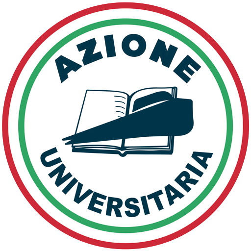 Azione Universitaria